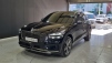 ׽ý GV70 2.5 ָ ͺ AWD (Źȣ:1440910)