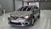 ڸ SM3 ׿ 1.6 SE (Źȣ:1440912)