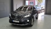      R2.0 2WD 5ν  (Źȣ:1440918)