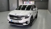  佺 1.6  2WD ñ״ó (Źȣ:1440934)