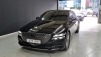ý G80 2.5 ָ ͺ AWD (Źȣ:1440946)