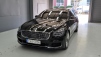   K9 3.8 GDI AWD ÷Ƽ Ʈ  I (Źȣ:1440953)