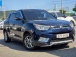 KGƼ(ֿ) Ƽ 1.6 2WD VX (Źȣ:1440954)