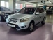 ŸCM 2.0 e-VGT 2WD MLX Ʈ (Źȣ:1440968)
