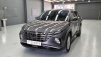       2.0 2WD  (Źȣ:1440969)