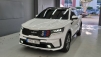  (MQ4) 1.6 HEV 2WD 5ν ñ״ó ׷Ƽ (Źȣ:1440974)