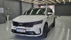  (MQ4) 1.6 HEV 2WD 6ν ñ״ó ׷Ƽ (Źȣ:1440976)