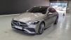 º¥Ã÷ C-Ŭ·¡½º(W206) C300 AMG ¶óÀÎ (¸Å¹°¹øÈ£:1440980)