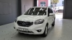 ڸ  QM5  2WD SE (Źȣ:1440983)