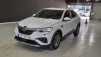 ڸ XM3 1.6 GTe ν̾ (Źȣ:1440984)