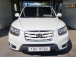 ŸCM 2.0 e-VGT 2WD MLX Ÿ (Źȣ:1440989)