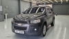  ĸƼ 2.0  2WD 7ν LS ̾ (Źȣ:1440995)