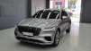 ׽ý GV70 2.5 ָ ͺ 2WD (Źȣ:1440997)