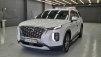  Ӹ̵ 3.8 ָ AWD 8ν Ƽ (Źȣ:1441000)