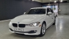 BMW 3½Ã¸®Áî(F30) 320d (¸Å¹°¹øÈ£:1441020)