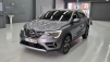 ڸ XM3 1.3 TCe RE ñ״ó (Źȣ:1441022)