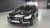 ׽ý EQ900 3.8 GDi AWD Ƽ (Źȣ:1441026)