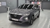  ŸTM 2.2  AWD 7ν Ƽ (Źȣ:1441029)