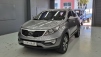 ±â¾Æ ½ºÆ÷ƼÁöR 2.0 µðÁ© 2WD TLX ÃÖ°í±ÞÇü (¸Å¹°¹øÈ£:1441033)