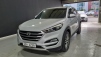      2.0 e-VGT 2WD Ÿ  (Źȣ:1441035)