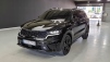  (MQ4) 1.6 HEV 4WD 5ν ñ״ó ׷Ƽ (Źȣ:1441039)