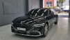 Á¦³×½Ã½º G90(RS4) 3.5 T-GDi e-S/C AWD LWB (¸Å¹°¹øÈ£:1441042)