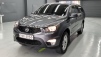 KGƼ(ֿ)   ڶ 4WD CX7 Ŭ (Źȣ:1441064)
