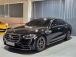º¥Ã÷ S-Ŭ·¡½º(W223) S400 d 4MATIC (¸Å¹°¹øÈ£:1441079)
