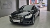 ׽ý EQ900 3.8 GDi AWD Ÿ (Źȣ:1441107)