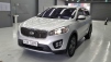  R2.0 4WD 5ν Ƽ (Źȣ:1441116)