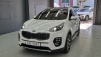   SUV Ƽ 2.0  4WD   (Źȣ:1441118)