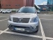  Ϻ V6 3.0  VGT 4WD QV300 ְ (Źȣ:1441132)
