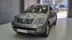  Ϻ V6 3.0  VGT 4WD KV300 ְ (Źȣ:1441137)