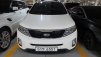  R 7ν  R2.0 2WD Ƽ (Źȣ:1441147)