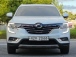 ڸ QM6  4WD RE ñ״ó (Źȣ:1441158)