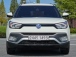KGƼ(ֿ) Ƽ  1.6  2WD IX (Źȣ:1441159)