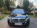 º¥Ã÷ S-Ŭ·¡½º(W222) S350L d 4MATIC (¸Å¹°¹øÈ£:1441166)