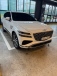 ׽ý GV80 2.5T AWD 5ν (Źȣ:1441167)