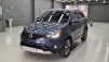 KGƼ(ֿ) ڶC 2.0 AWD 庥ó  (Źȣ:1441174)