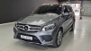  GLE-Ŭ(W166) GLE350 4MATIC (Źȣ:1441191)