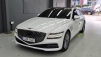 Á¦³×½Ã½º ´õ ¿Ã ´º G80 2.5 °¡¼Ö¸° Åͺ¸ AWD (¸Å¹°¹øÈ£:1441192)
