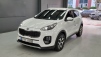   SUV Ƽ 2.0  2WD  ÷ (Źȣ:1441195)