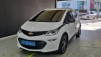  Ʈ EV EV ̾ (Źȣ:1441214)