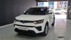 KGƼ(ֿ)   Ƽ 1.5 2WD V1 (Źȣ:1441217)