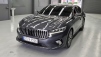  K7 ̾ 2.5 GDI X  (Źȣ:1441226)