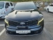  (MQ4) 2.2  2WD 5ν  (Źȣ:1441236)