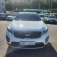  R2.0 2WD 5ν (Źȣ:1441237)