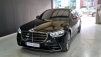 º¥Ã÷ S-Ŭ·¡½º(W223) S500L 4MATIC (¸Å¹°¹øÈ£:1441239)