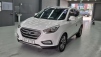 Çö´ë ´º Åõ½Ñix µðÁ© e-VGT R2.0 2WD ½º¸¶Æ® ½ºÆä¼È (¸Å¹°¹øÈ£:1441240)