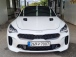 þ ̽ 3.3 ͺ AWD GT  (Źȣ:1441243)